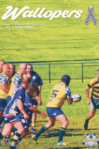 APGO-2019-April-Cover-200x300