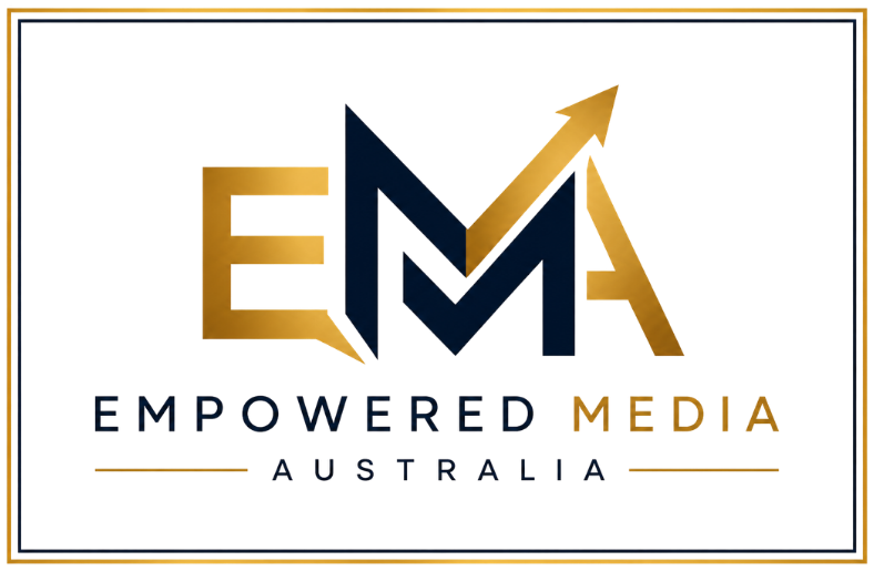 Empowered Media Australia
