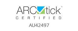arctick-icon-2