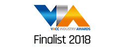 vacc
